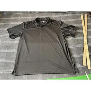 CornerStone Select Snag Proof Polo CS412